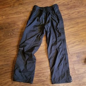 Marmot Rain Pants